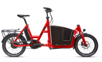 Drive Cargo N3.8 ZR